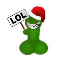 christmas present dicks